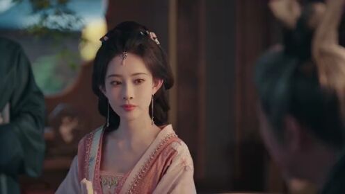 EP03: Blossoms of Power (Thai Ver.)