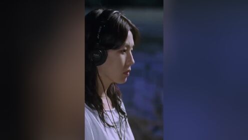 EP19: Hello UFO