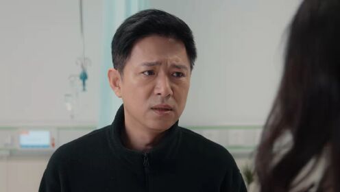 지금, 법정을 연다_13회