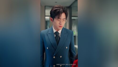 EP05: Rose Story After a Misdiagnosis(TCN Ver.)