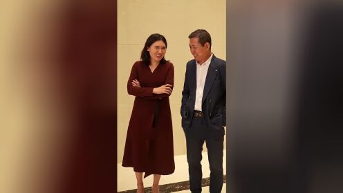 EP12: Loved by the Secret Billionaire(Korean Ver.)