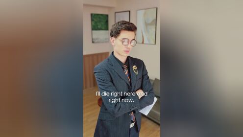 雀籠_14