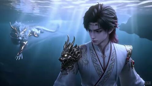 EP18: God of Eternity