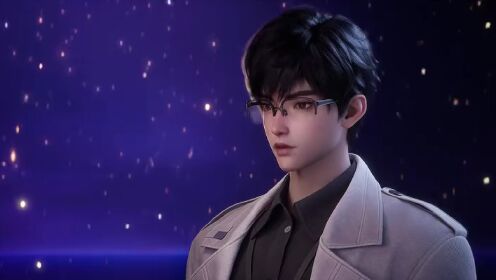 斬神之凡塵神域 第2季_10