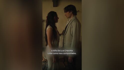 EP08: Reborn to Revenge The Betrayed Luna