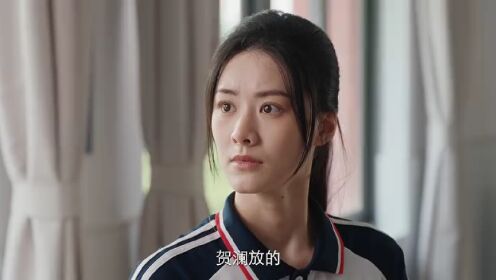 EP07: หวนกาลเคียงรัก