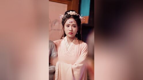 EP20: Get Rid of the Mistress(Thai Ver.)