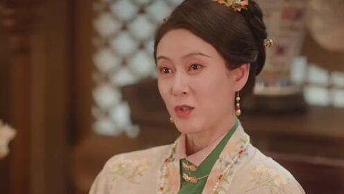 EP07: The Road to Splendor (English Ver.)