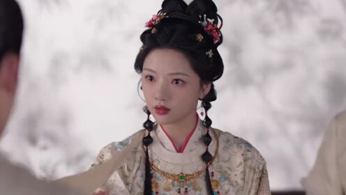EP10: A Splendid Match