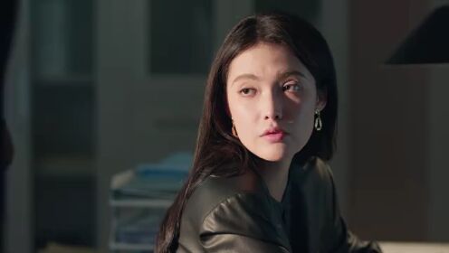 EP18: เกมแค้นลวงรัก
