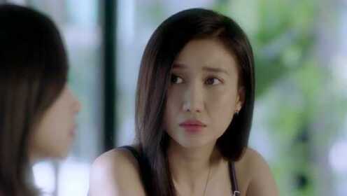 EP16:Moonshine and Valentine จะกี่พันปี หัวใจก็ยังเป็นเธอ