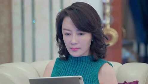 EP11: รักร้ายของยัยต้มตุ๋น ภาค1