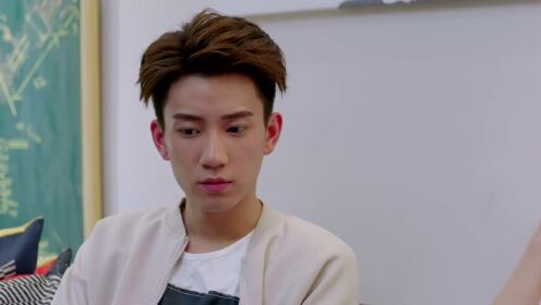 EP18：เทวดาสะดุดรัก