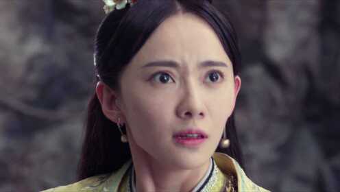 EP12：จอมโจรราชวงศ์ถัง 