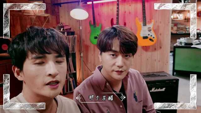 EP5:Zhang Yuan's drunken video was exposed and everyone burst into laughter - Gratis - China Continental - Programa de variedades -  - Food