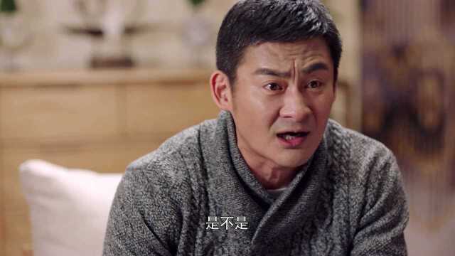 EP20:Unstoppable Youth - Gratis - China Continental - Series de ...