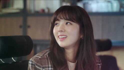 EP01 A Piece of Your Mind Free South Korea TV Romance Comedy JungHaeIn Chae Soo Bin Kim Seung gyu Lee Ha Na
