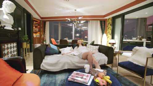 EP7:แต่งรักมัดใจบอส ภาค2