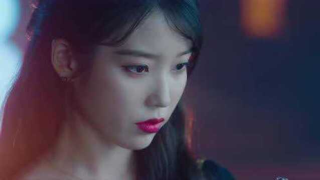 hotel del luna ep 12 dailymotion