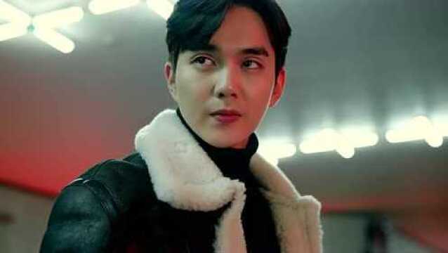 Trailer Ver.2 | Memorist - Watch HD Video Online - WeTV