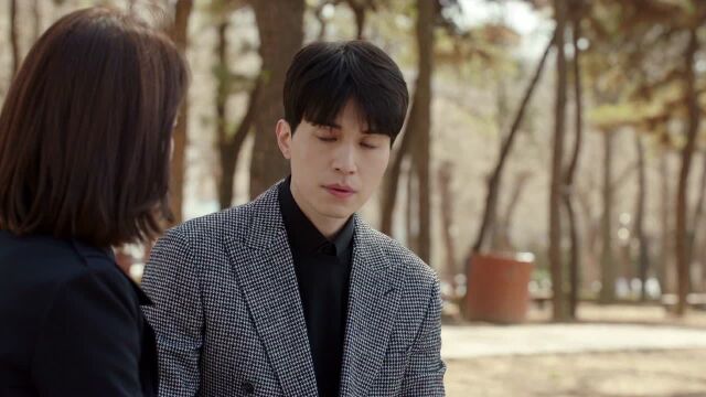 Touch your heart ep 6 eng sub sales