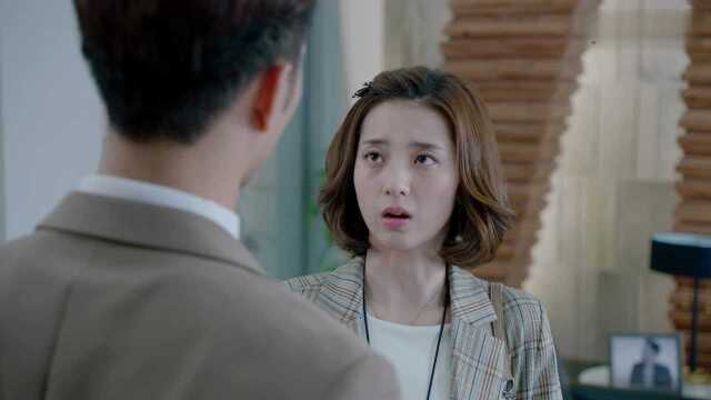 bahasa indonesia girlfriend day