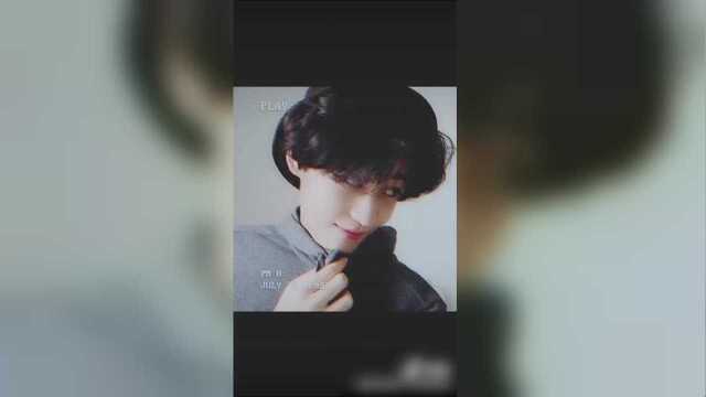 【馬田原】可可愛愛的wink狙擊 - 免費看 - 中國 - Variety Show - - 男團