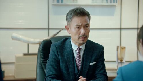 EP13：เด็กกว่าแล้วไงก็ใจมันรัก