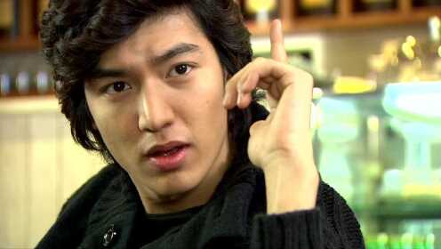 Watch boys over flowers on sale free