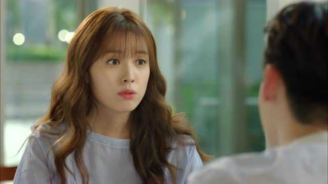 W two worlds best sale full ep eng sub