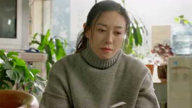 WeTV - Chinese series,Korean series,Comic,etc.