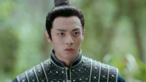 EP11：The Legend of Jinyan