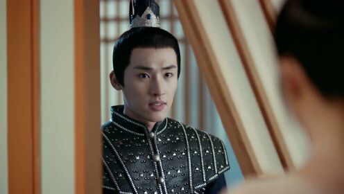 EP16：The Legend of Jinyan