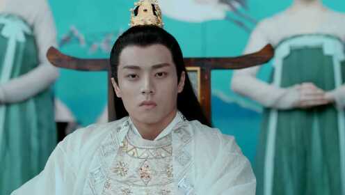 EP15：The Legend of Jinyan