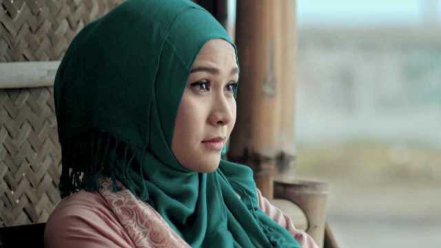 Картинка none. None ms. None ms. None ms. None ms.