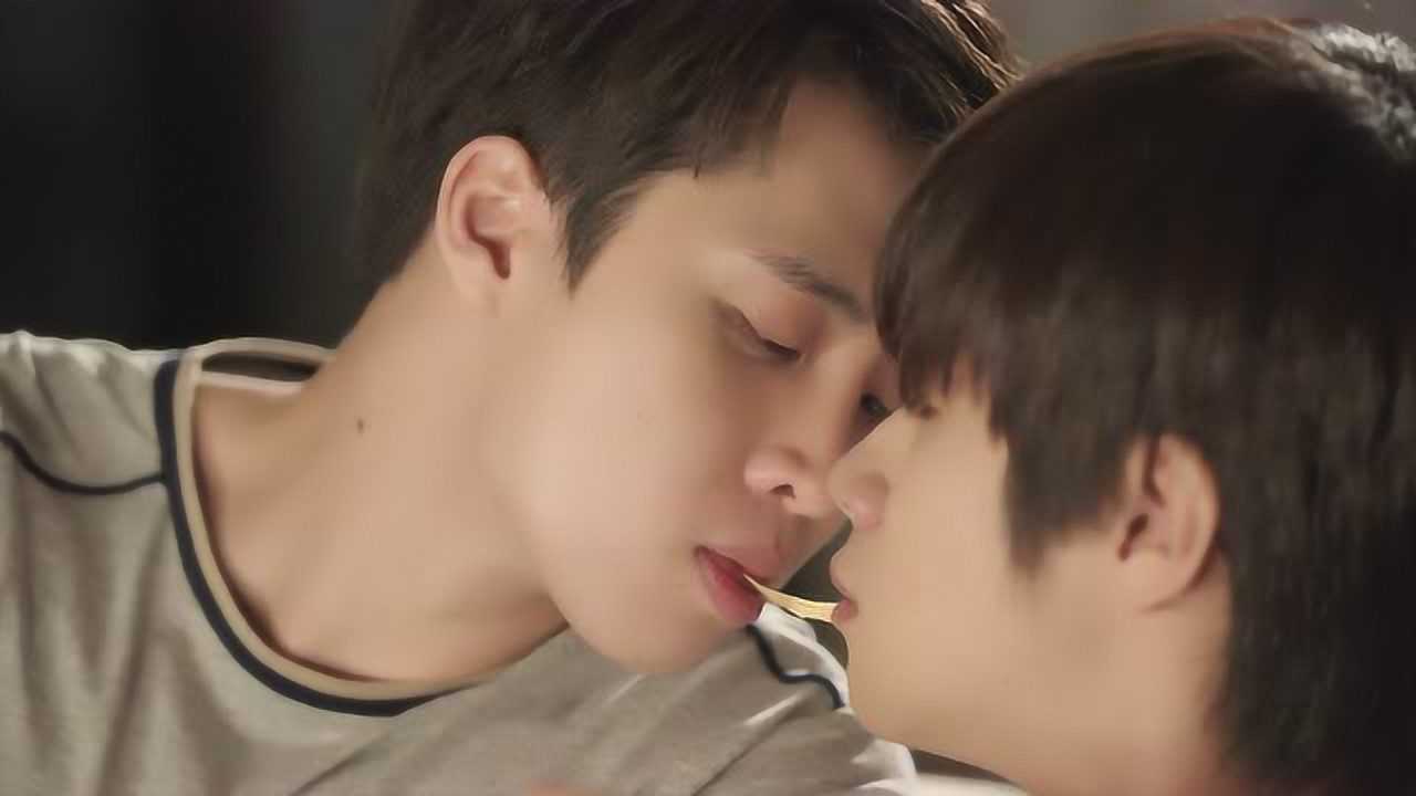 Highlight EP 9 กินทาโร่ | บังเอิญรัก 2