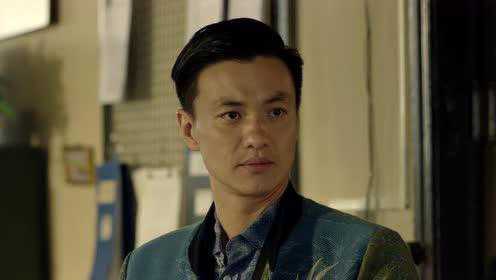 第11集无字幕播出版