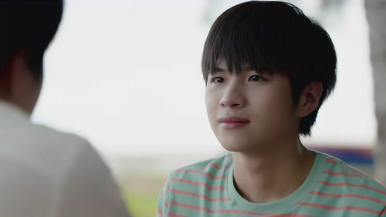 Highlight EP 13 ฉันรักนาย | บังเอิญรัก 2