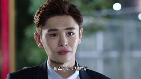 4个视频,标题为各自的文件名