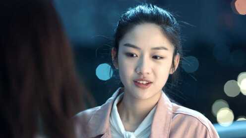 백세지호일언위정_6회