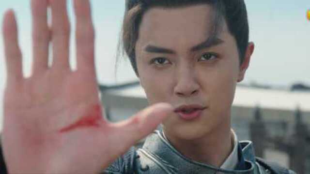 Highlight EP 10 Ver. 1 | No Boundary S2 - Watch HD Video Online - WeTV