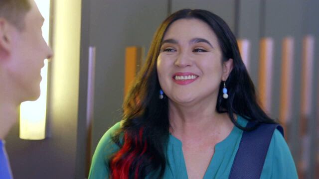 marry you ep 3 eng sub dailymotion