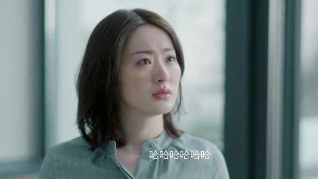 EP12: Wife's Revenge - - China - TV - Family - Romance,Story - Chen ...