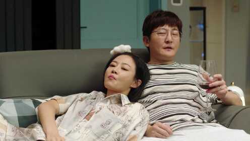 The Bachelors_4회
