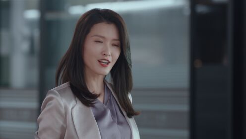 EP9: Đối Thủ Thân Quen