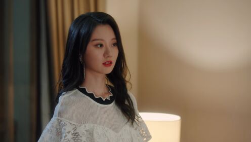 야색경심_20회