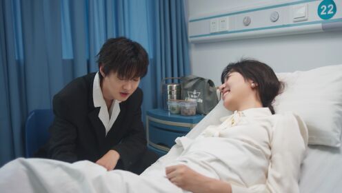 EP10: Love Destiny