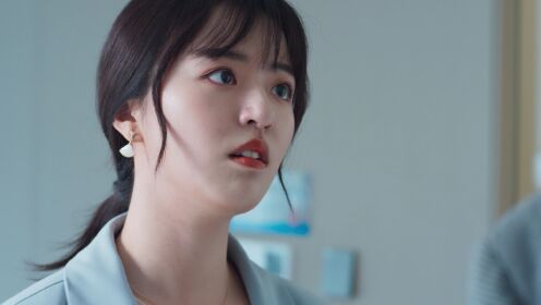 EP8: Love Destiny