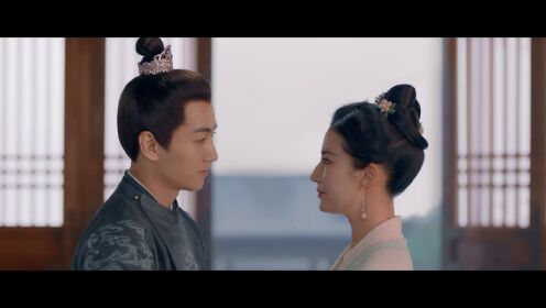 Highlight EP40 ข้าจะช่วยจัดการให้เจ้าเอง | สามบุปผาลิขิตฝัน