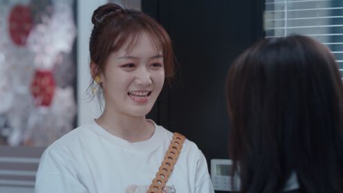 EP8: Đối Thủ Thân Quen